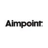 AIMPOINT