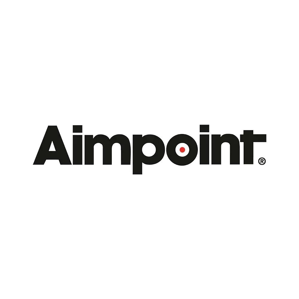 AIMPOINT