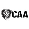 CAA