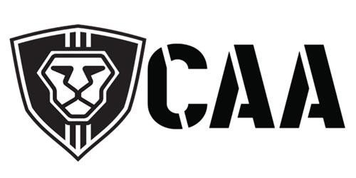 CAA