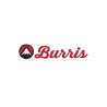 BURRIS