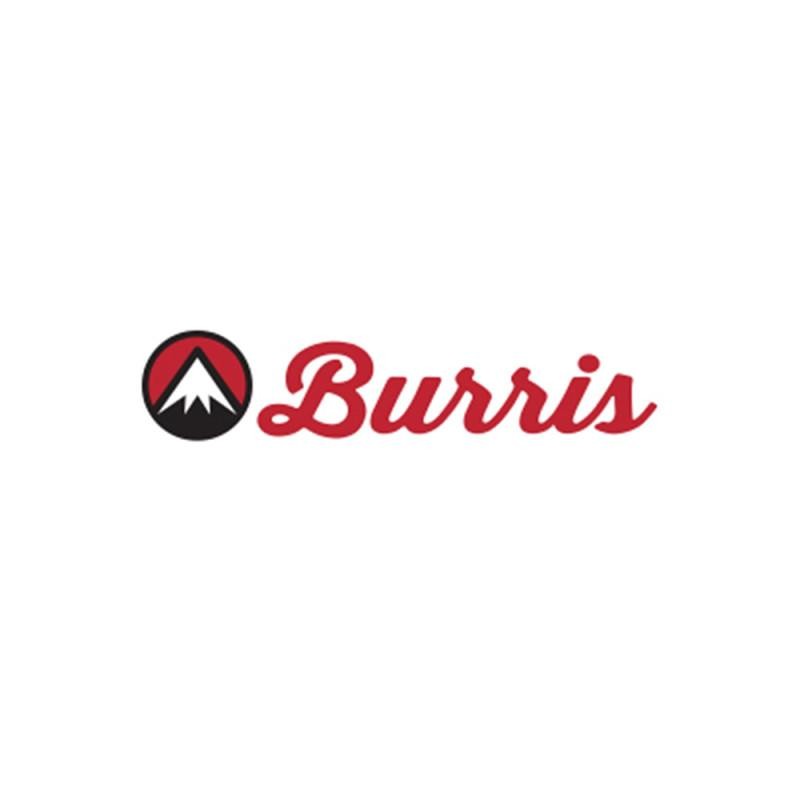 BURRIS