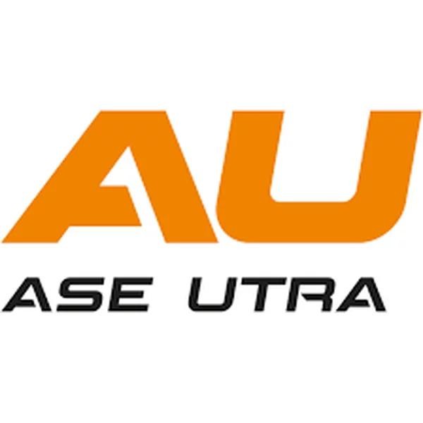 ASE UTRA