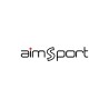AIM SPORT