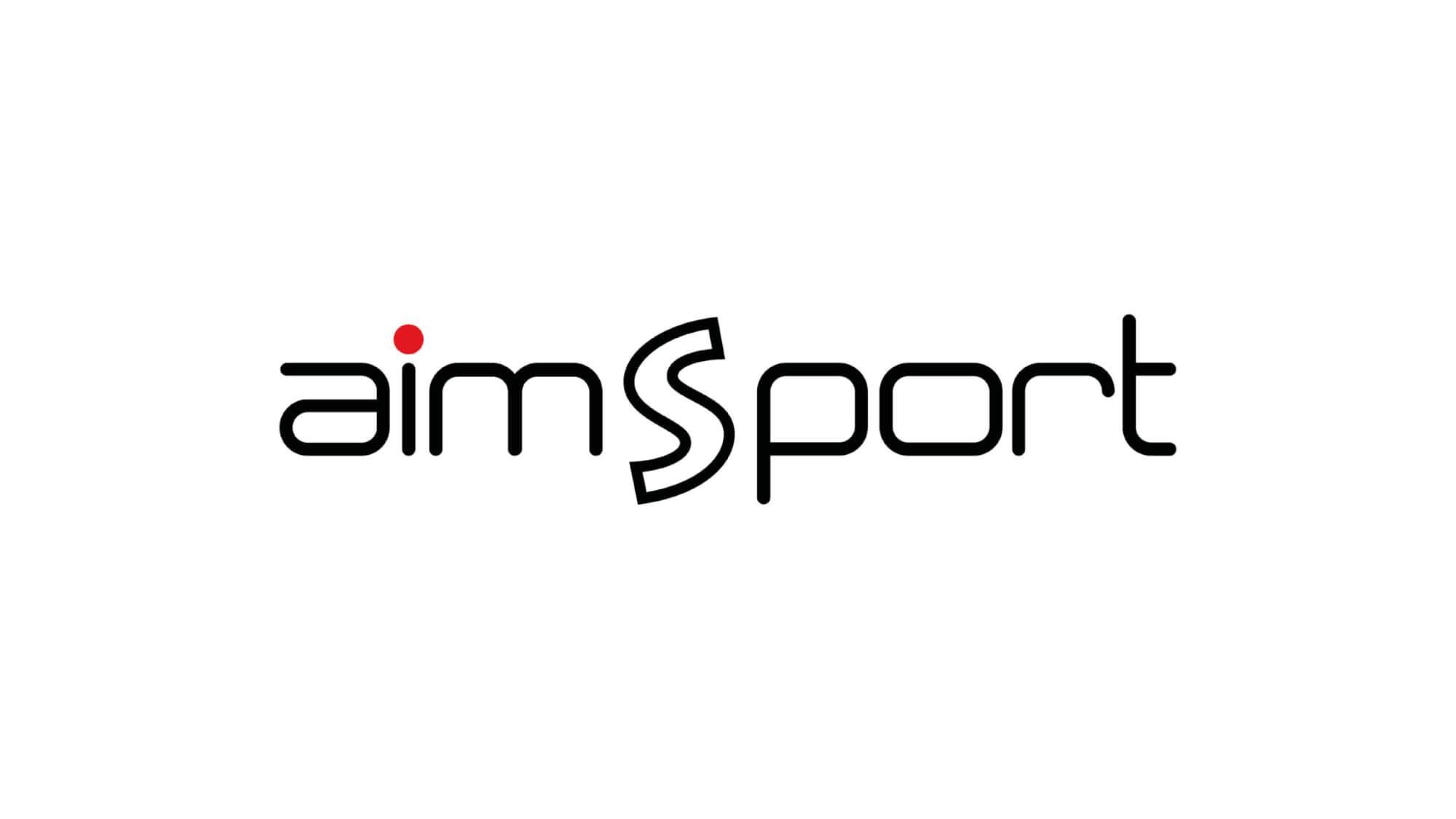 AIM SPORT