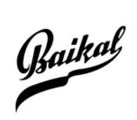 BAÏKAL