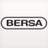 BERSA