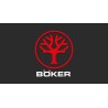 BOKER