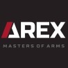 AREX