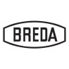 BREDA