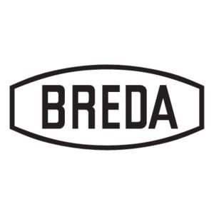 BREDA