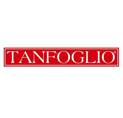 TANFOGLIO