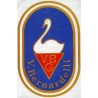 BERNARDELLI