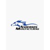 Anderson-Manufacturing