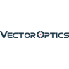 Vector opitics