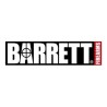 Barrett Firearms Manufacturing
