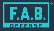 FAB
