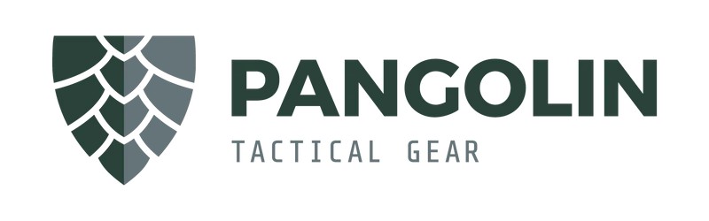 PANGOLIN