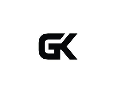 GK