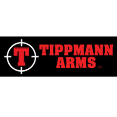 TIPPMANN
