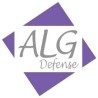 ALG DEFENSE