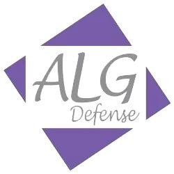 ALG DEFENSE