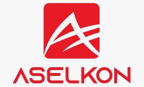 ASELKON