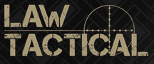 LAW TACTICAL