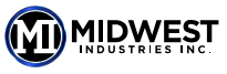 MIDWEST INDUSTRIES
