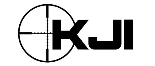 KJI