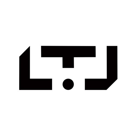 LESS THAN LETHAL (LTL)
