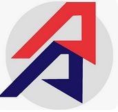 Double Alpha Academy (DAA)