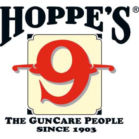 HOPPE'S