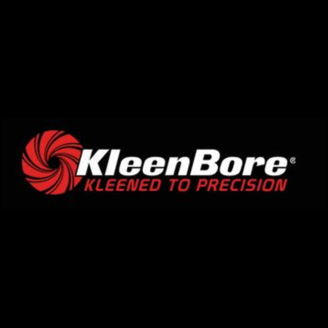 KleenBore