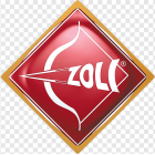 ZOLI Antonio