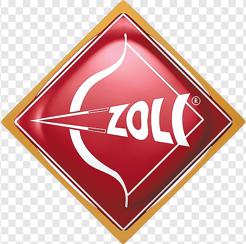 ZOLI Antonio