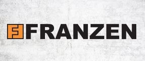 Franzen