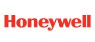 HONEYWELL