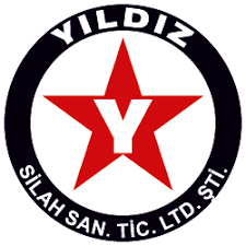 YILDIZ