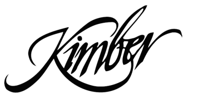Kimber