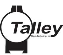 TALLEY