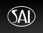 SAI