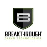 BREAKTROUGH