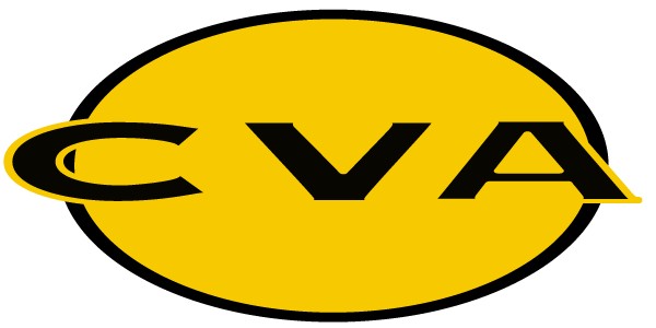 CVA