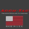 ACCU-TAC