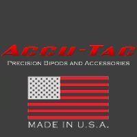 ACCU-TAC