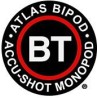 ATLAS