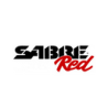 SABRE RED