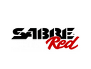 SABRE RED