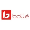 BOLLÉ